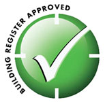 Building Register Building Register