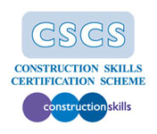 Construction Skills Certificate Scheme Construction Skills Certificate Scheme
